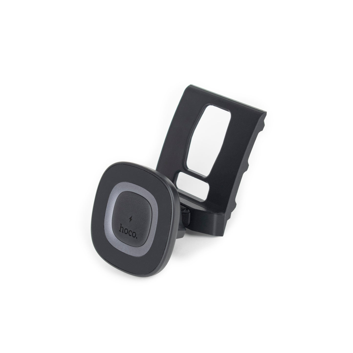 Magnetyczny uchwyt na telefon do BMW Seria 3 F30 2012 - 2020