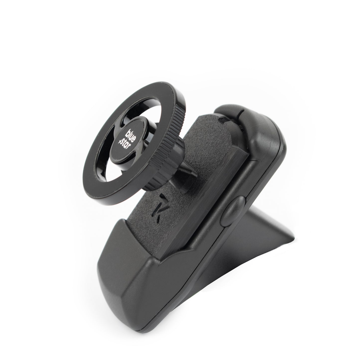 Magnetyczny uchwyt na telefon do Volkswagen Passat / Golf / Touran / Tiguan / Caddy / T5