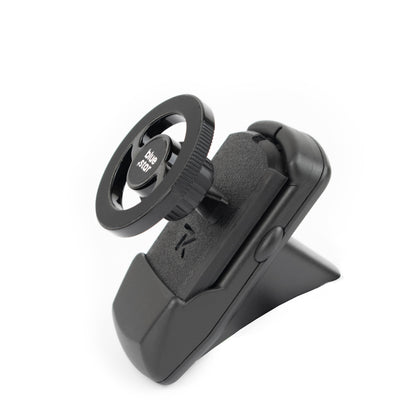 Magnetyczny uchwyt na telefon do Volkswagen Passat / Golf / Touran / Tiguan / Caddy / T5