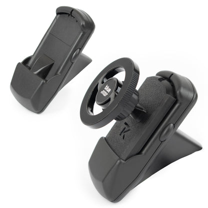 Magnetyczny uchwyt na telefon do Volkswagen Passat / Golf / Touran / Tiguan / Caddy / T5