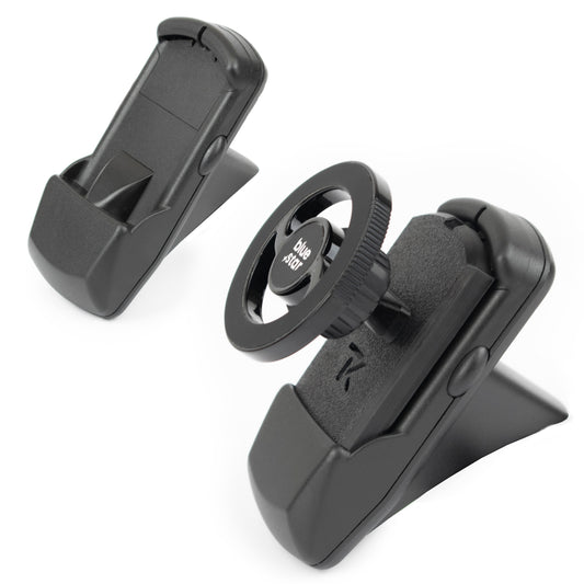 Magnetyczny uchwyt na telefon do Volkswagen Passat / Golf / Touran / Tiguan / Caddy / T5