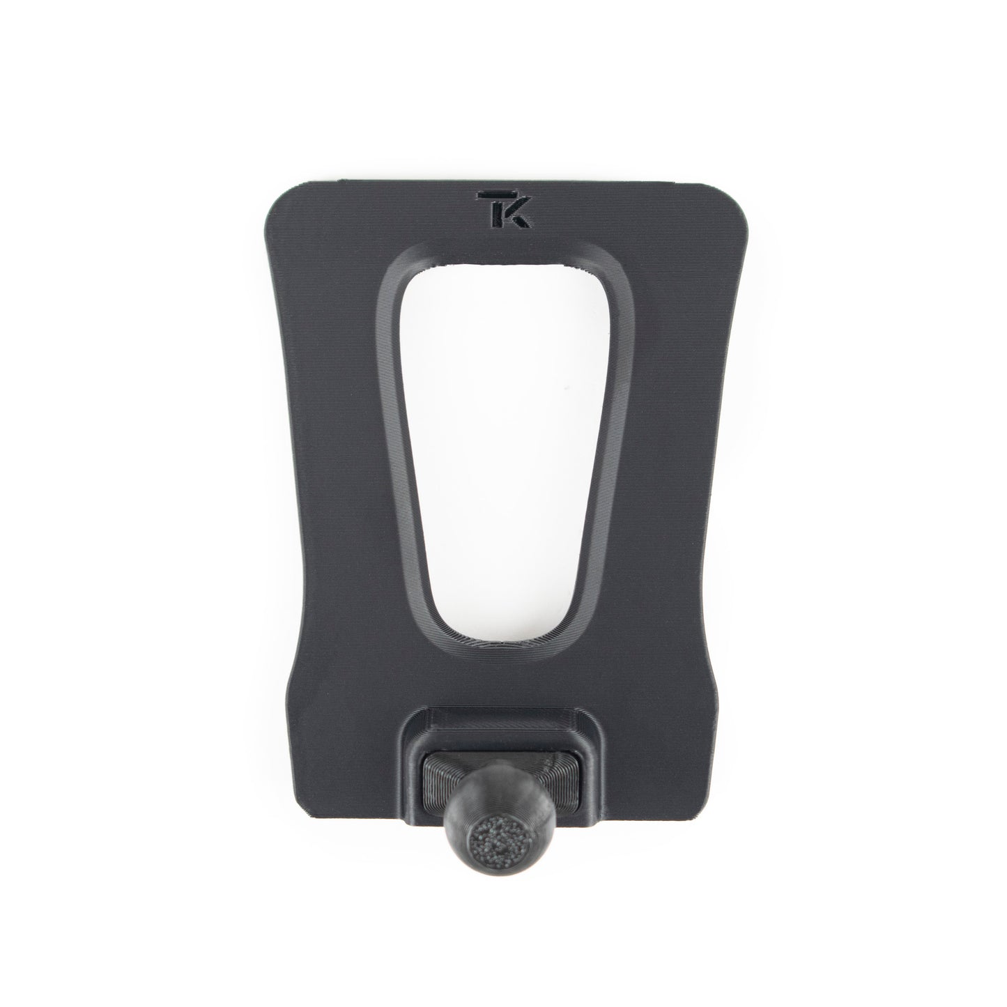 Uchwyt na telefon do Renault Megane 3