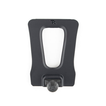 Uchwyt na telefon do Renault Megane 3