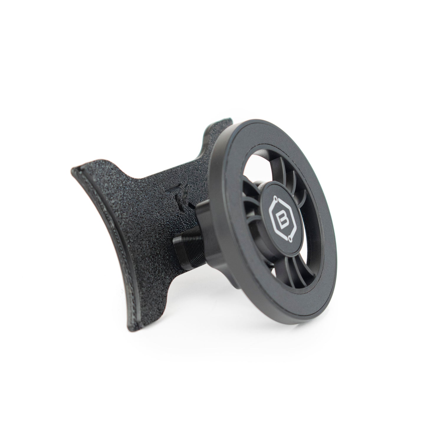 Magnetyczny uchwyt na telefon do Audi A3/ S3 / RS3 8V