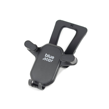 Uchwyt na telefon do Renault Megane 3