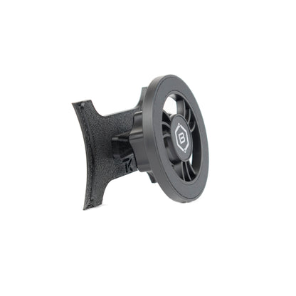 Magnetyczny uchwyt na telefon do Audi A3 / S3 / RS3 8P