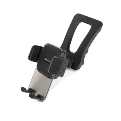 Uchwyt na telefon do Renault Megane 3