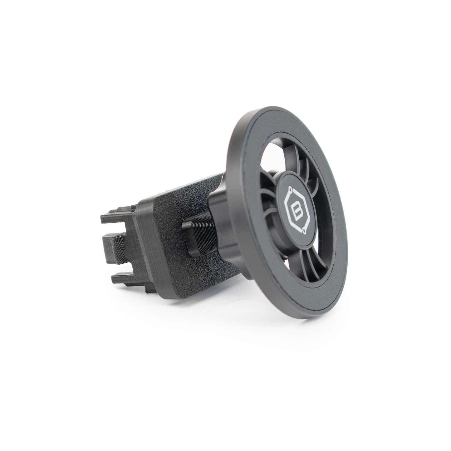 Magnetyczny uchwyt na telefon do Golf 4 / Bora 1997 - 2006