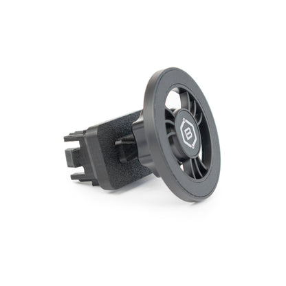 Magnetyczny uchwyt na telefon do Golf 4 / Bora 1997 - 2006