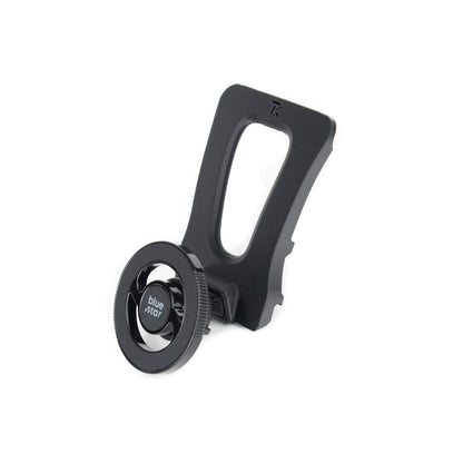 Magnetyczny uchwyt na telefon do Renault Megane 3 (2008 - 2016)