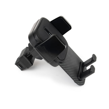 Uchwyt na telefon do Audi A3 8L Lift