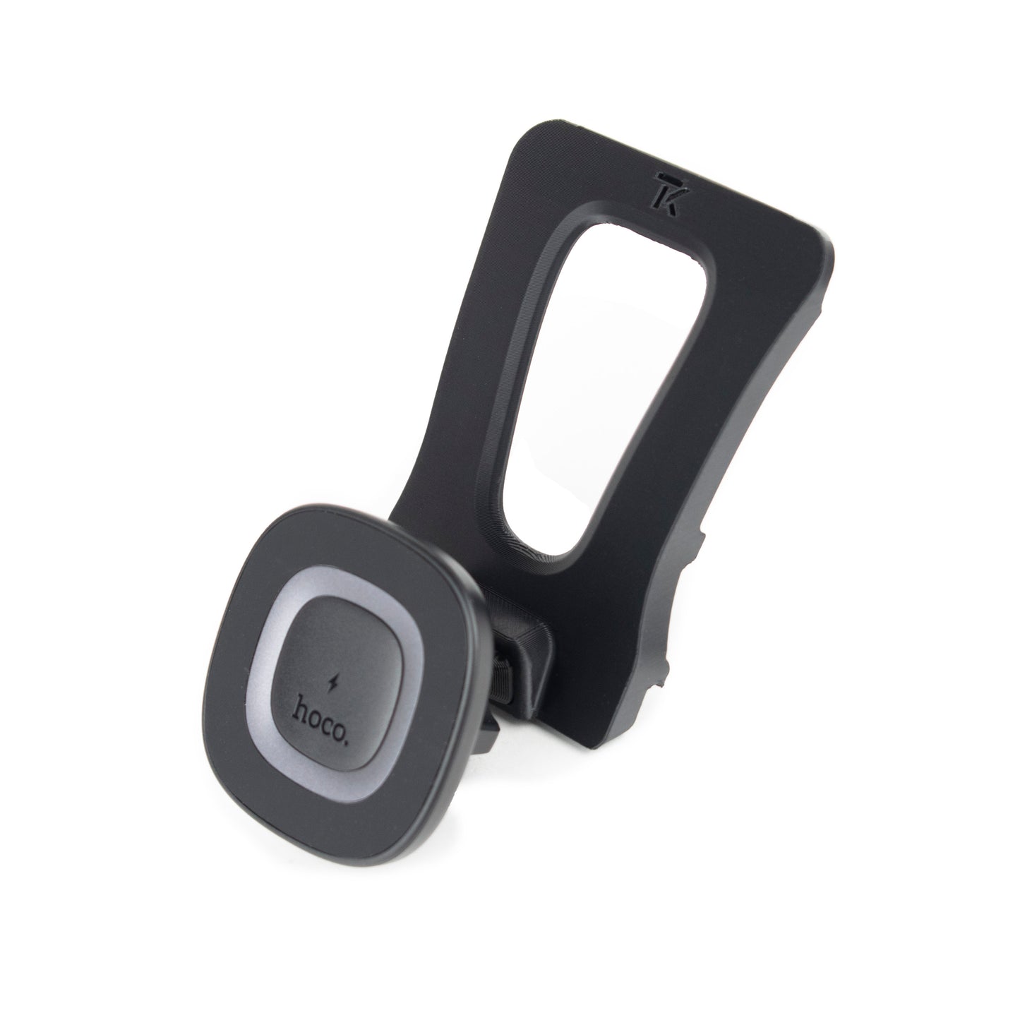 Magnetyczny uchwyt na telefon do Renault Megane 3 (2008 - 2016)