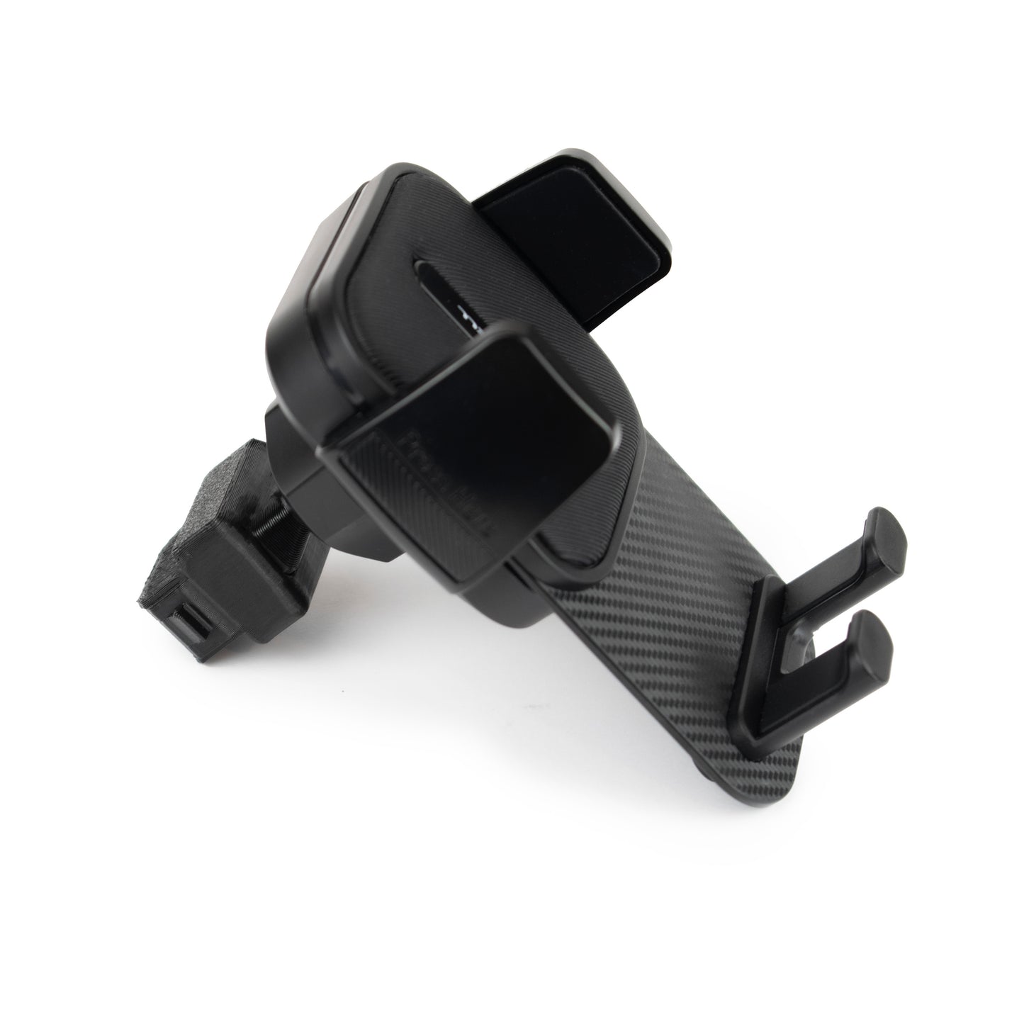 Uchwyt na telefon do Audi A3 8L Lift