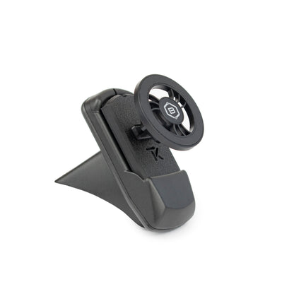 Magnetyczny uchwyt na telefon do Volkswagen Passat / Golf / Touran / Tiguan / Caddy / T5