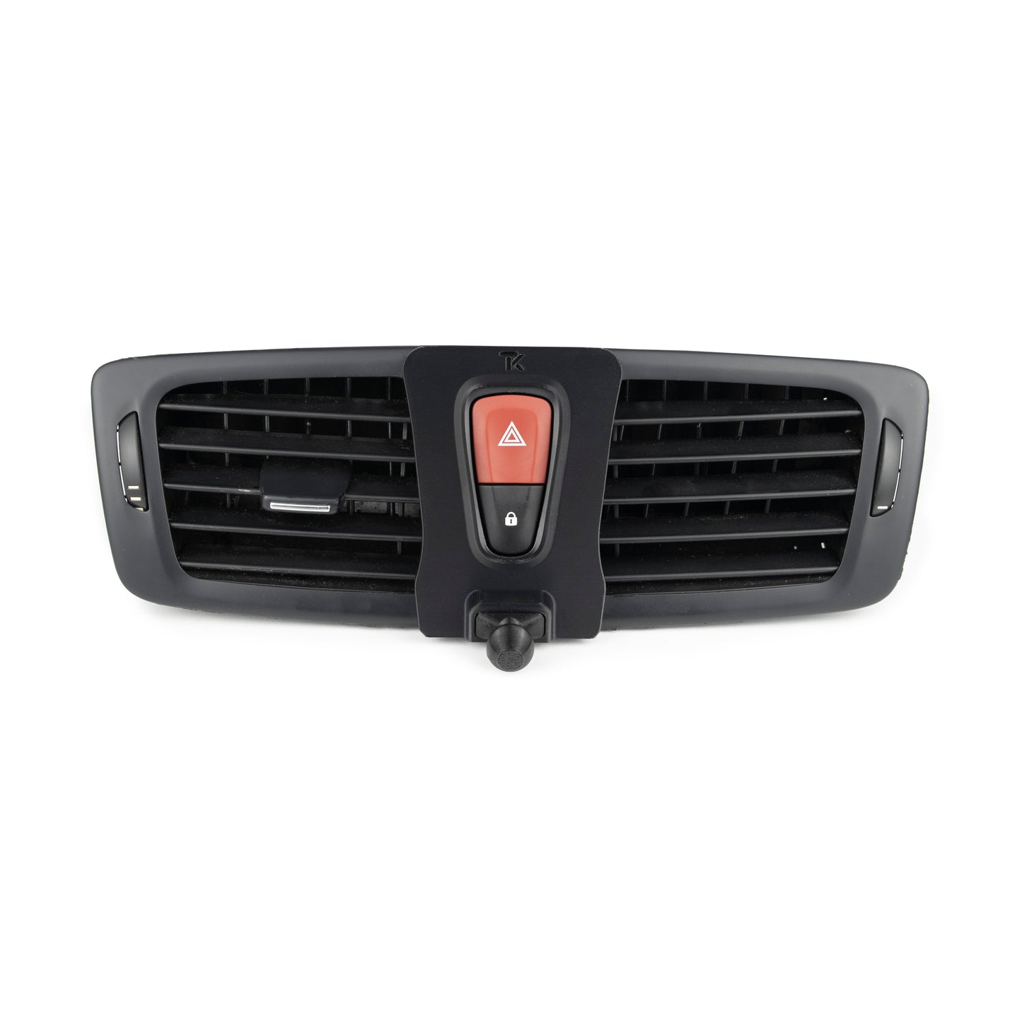 Uchwyt na telefon do Renault Megane 3