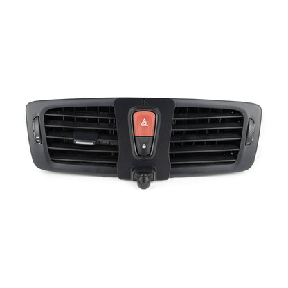 Uchwyt na telefon do Renault Megane 3