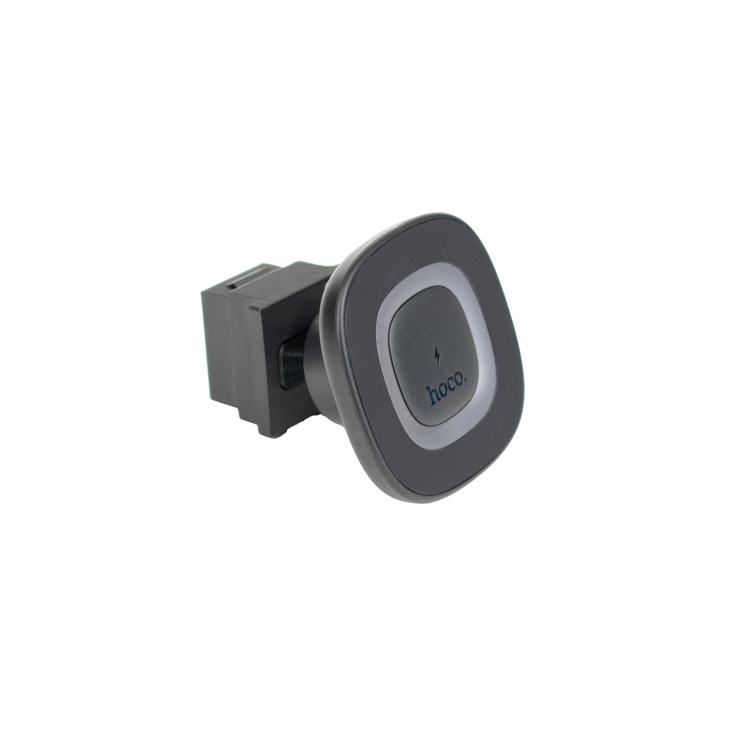 Magnetyczny uchwyt na telefon do Volkswagen T5 2003 - 2010 Transporter Multivan