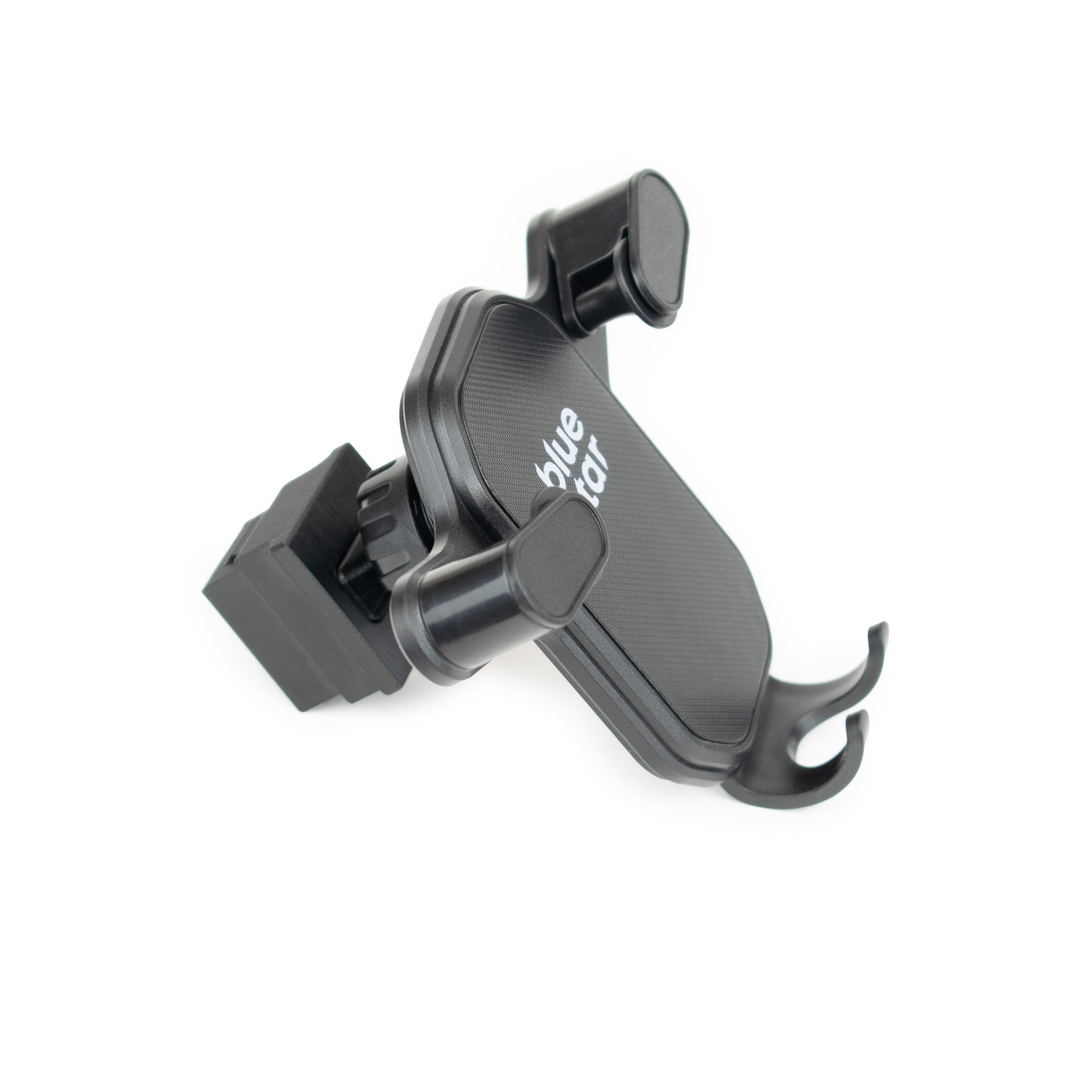 Uchwyt na telefon do Volkswagen T5 2003 - 2010 Transporter Multivan