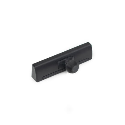 Magnetyczny uchwyt na telefon do Audi A6 C5