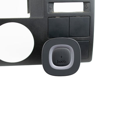 Magnetyczny uchwyt na telefon do Volkswagen T5 2003 - 2010 Transporter Multivan