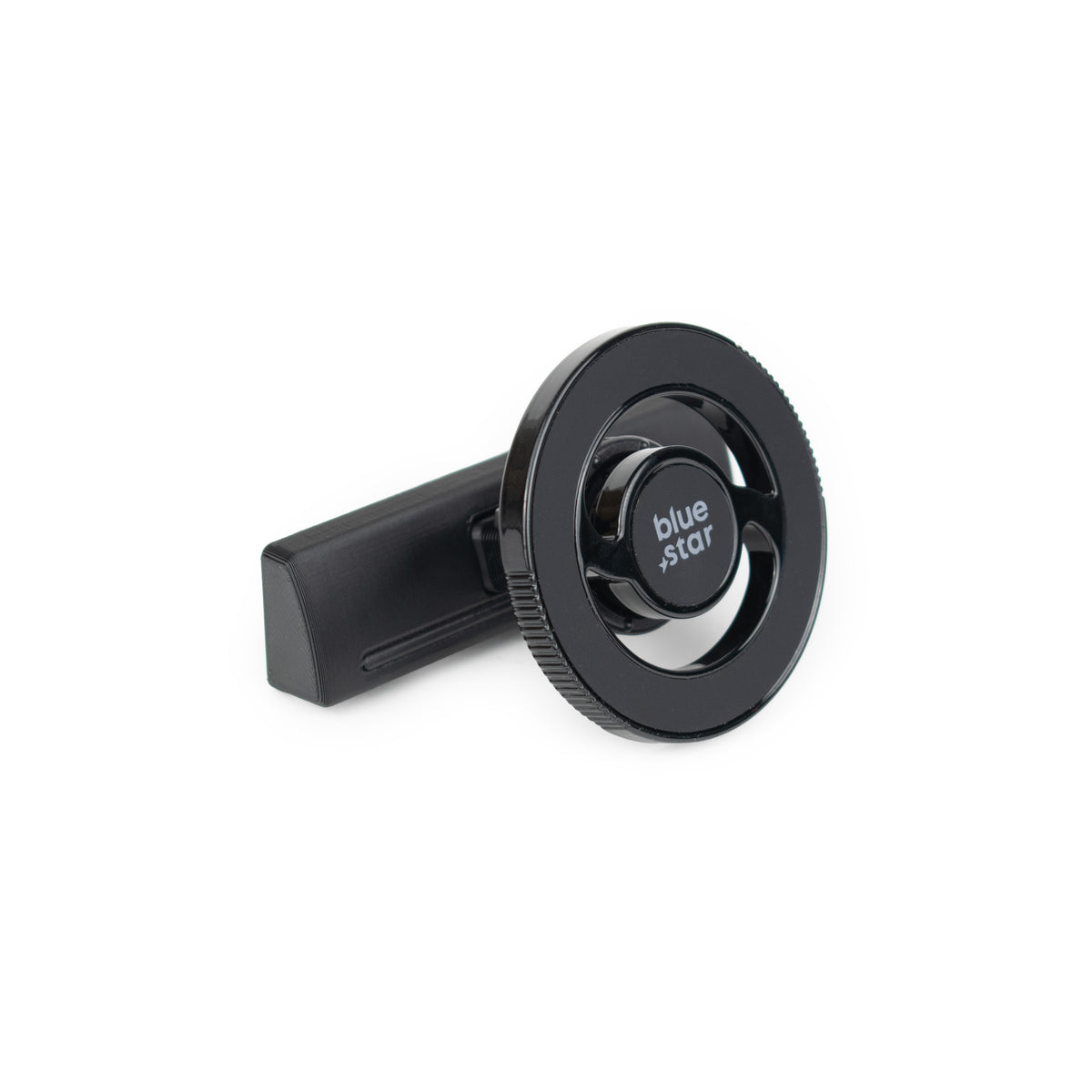 Magnetyczny uchwyt na telefon do Audi A6 C5