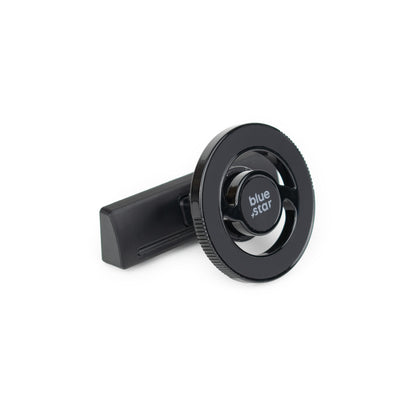 Magnetyczny uchwyt na telefon do Audi A6 C5