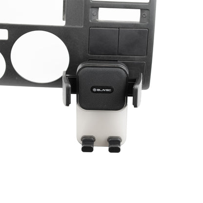 Uchwyt na telefon do Volkswagen T5 2003 - 2010 Transporter Multivan
