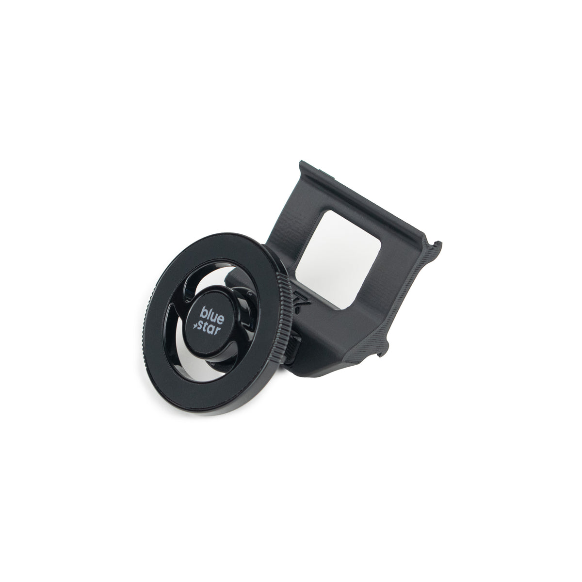 Magnetyczny uchwyt na telefon do Audi A4 B9 / A5 F5 2015 - 2024