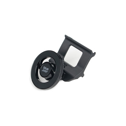 Magnetyczny uchwyt na telefon do Audi A4 B9 / A5 F5 2015 - 2024
