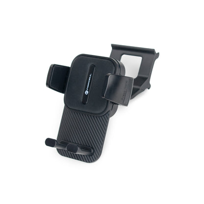 Uchwyt na telefon do Audi A4 B9 / A5 F5 2015 - 2024