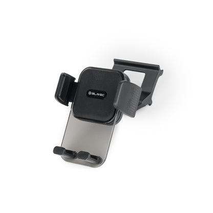 Uchwyt na telefon do Audi A4 B9 / A5 F5 2015 - 2024