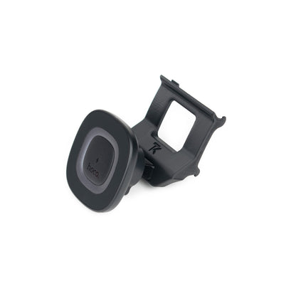 Magnetyczny uchwyt na telefon do Audi A4 B9 / A5 F5 2015 - 2024