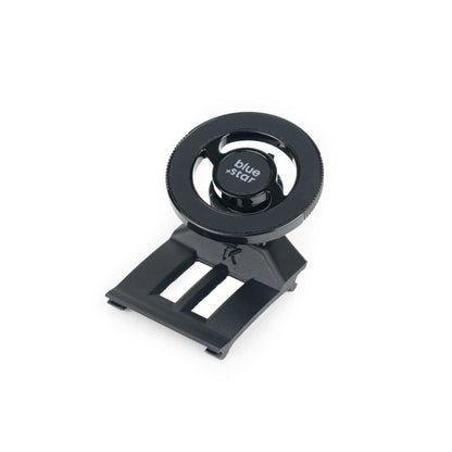 Magnetische Handyhalterung für Audi A4 B8 / A5 8T 2008 - 2015