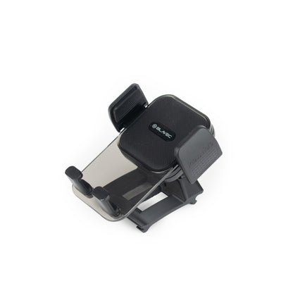 Handyhalterung für Audi A4 B8 / A5 8T 2008 - 2015