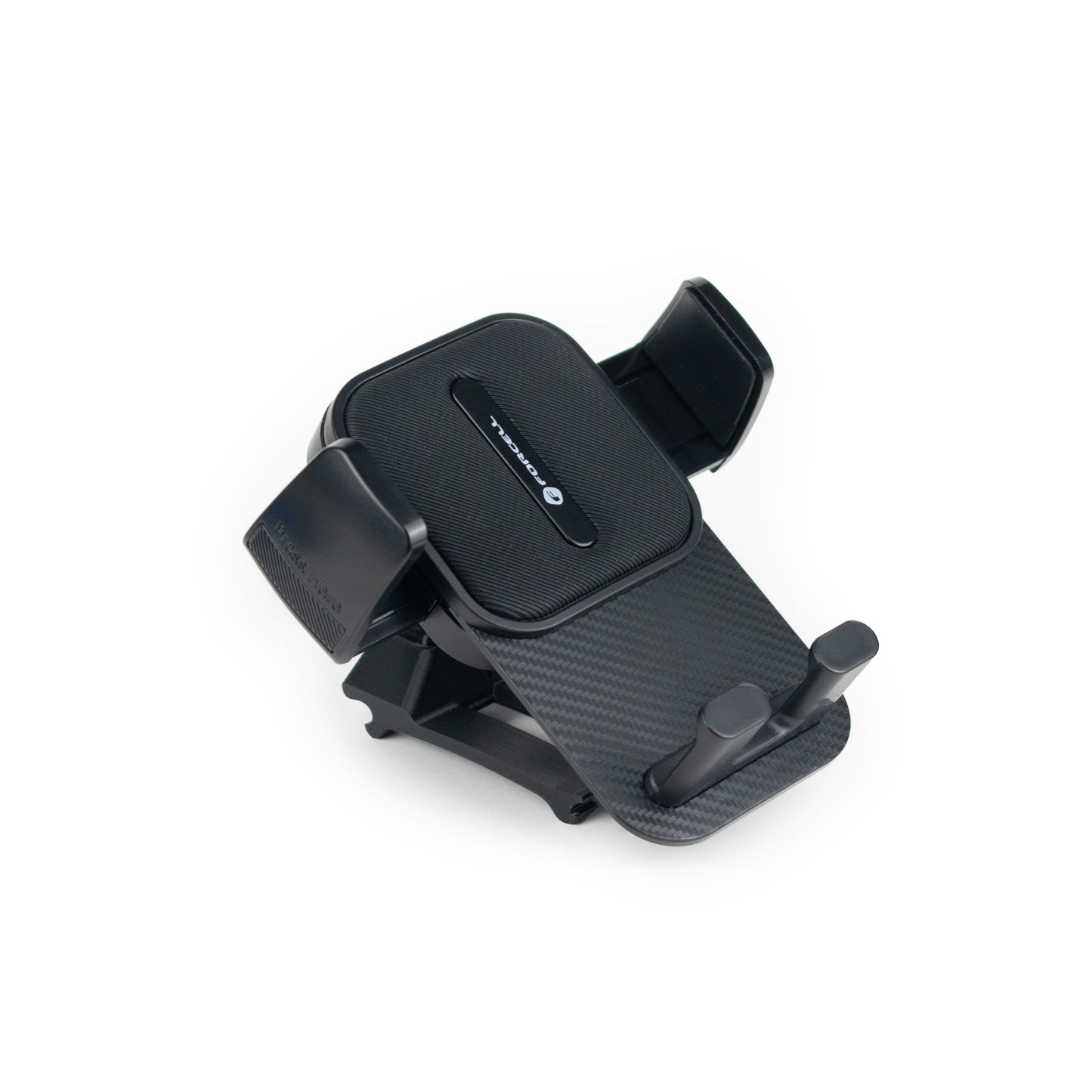 Handyhalterung für Audi A4 B8 / A5 8T 2008 - 2015