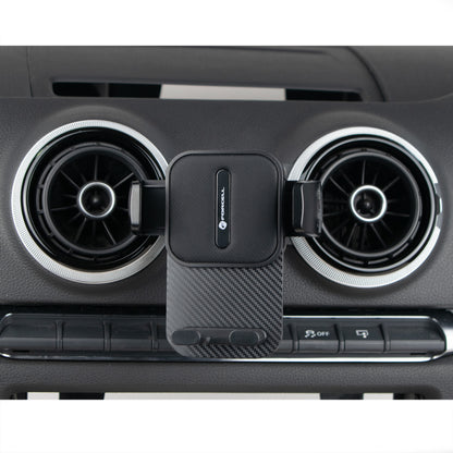 Telefonhalterung für Audi A3 / S3 / RS3 8V 2013 - 2020