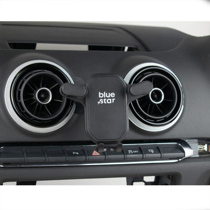 Telefonhalterung für Audi A3 / S3 / RS3 8V 2013 - 2020