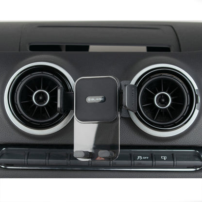 Telefonhalterung für Audi A3 / S3 / RS3 8V 2013 - 2020