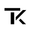 TK Customs logo