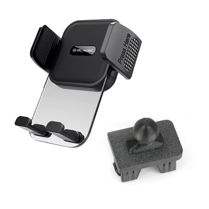 Uchwyt na telefon do Golf 4 / Bora 1997 - 2006