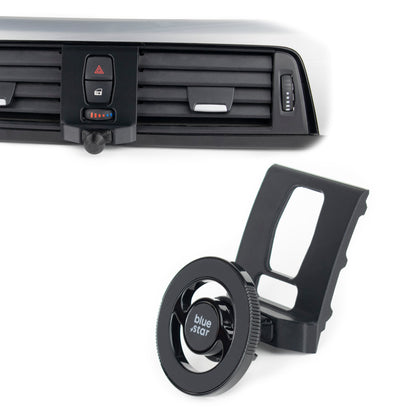 Magnetyczny uchwyt na telefon do BMW Seria 3 F30 2012 - 2020