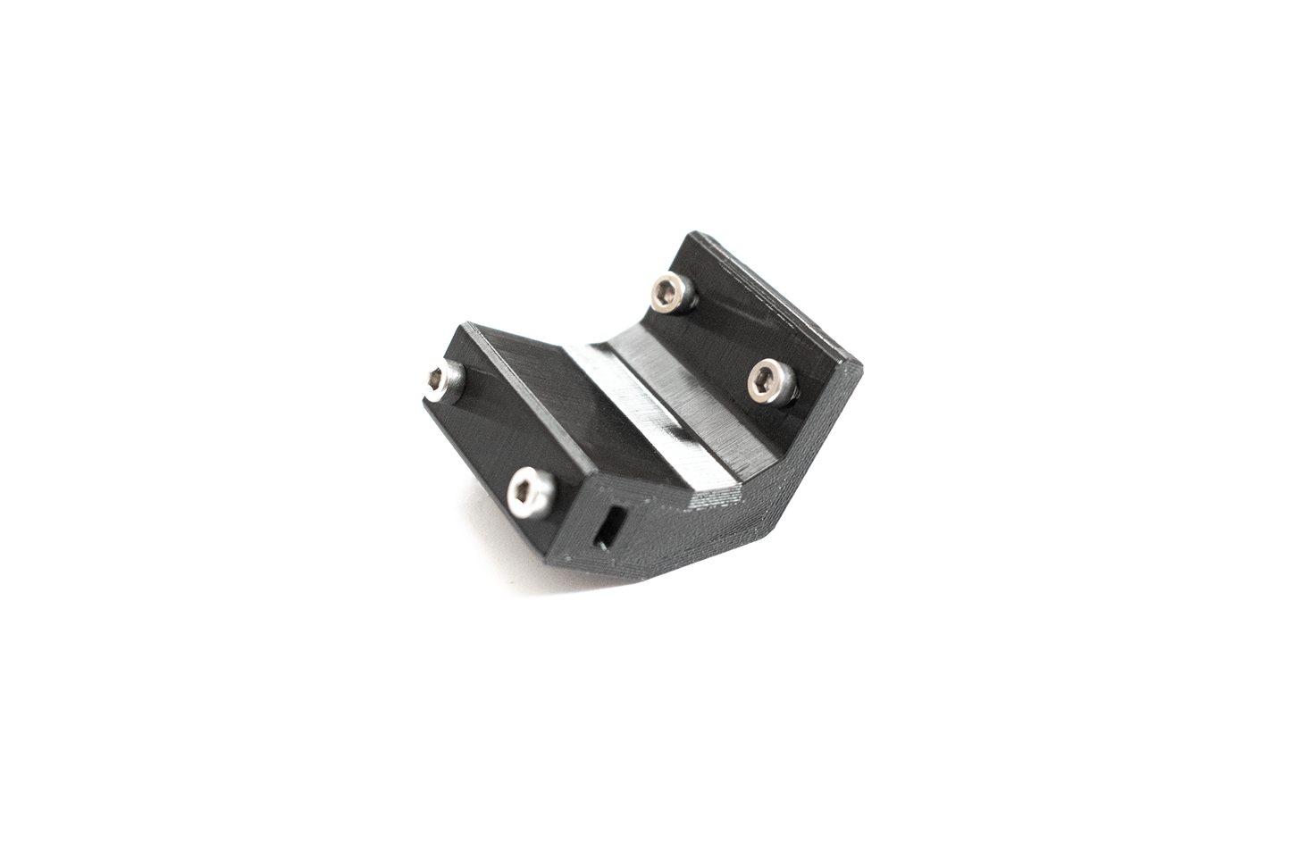 Paddle spacer for Thrustmaster TS-PC/TS-XW