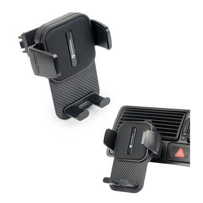 Uchwyt na telefon do Golf 4 / Bora 1997 - 2006