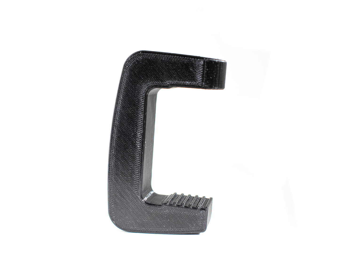 Replacement desk clamp for Logitech G25/G27/G29/G920