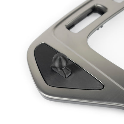 Uchwyt na telefon do Ford Mondeo MK4