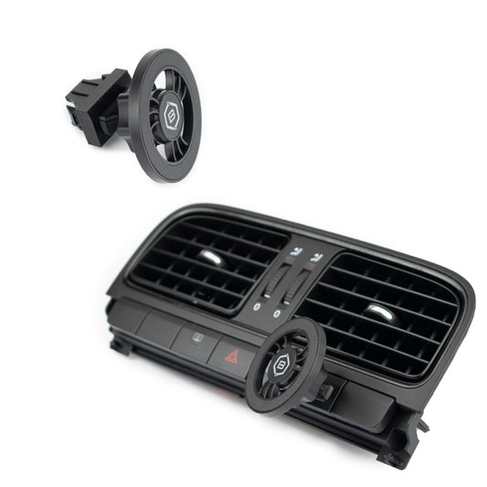 Magnetyczny uchwyt na telefon do Polo V (6R)