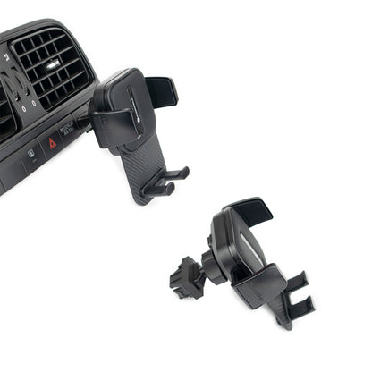 Uchwyt na telefon do Polo V (6R)