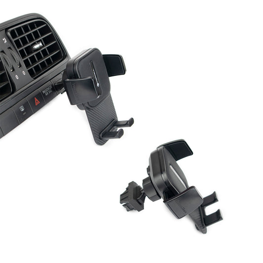 Uchwyt na telefon do Polo V (6R)