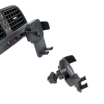 Uchwyt na telefon do Polo V (6R)