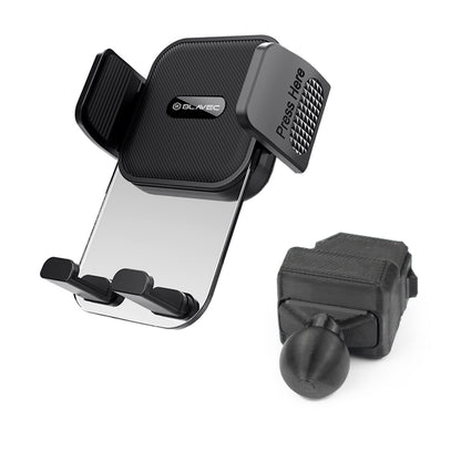 Uchwyt na telefon do Audi A3 8L Lift